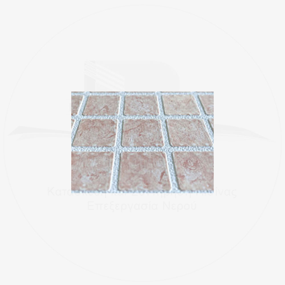 Liner CERAMIC Sofia 34.65sqm
