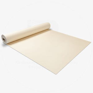 Liner Antislip Sand ALCOR 33sqm