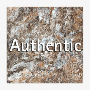 Liner TOUCH Authentic ALCOR 34.65sqm