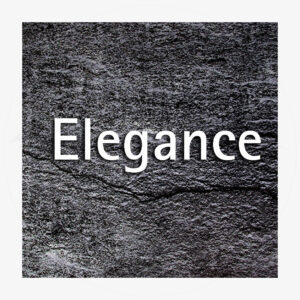 Liner TOUCH Elegance ALCOR 34.65sqm