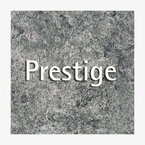 Liner TOUCH Prestige ALCOR 34.65sqm