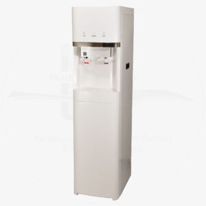 VI 7100 Water Cooler