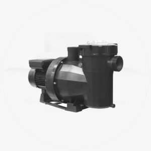 PUMP VICTORIA SILENT PLUS