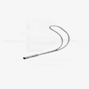 Life hook (without pole)