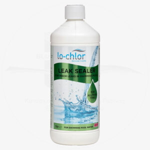 LEAK SEALER LO -CHLOR 1lt