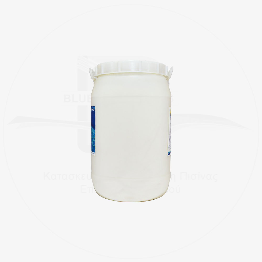 Multi-Tablets triple action 25kg
