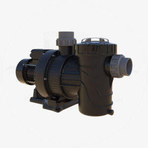 VERDON ES ASTRAL PUMP