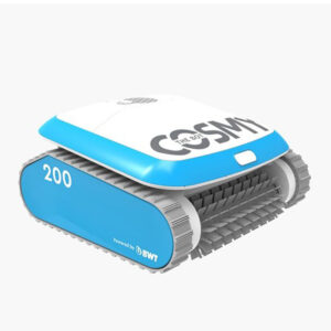 Robot cleaner Cosmy 200 BWT WiFi-COSMY200